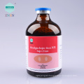 ZNSN animal medicine injection Analgin Injection 30% Injection